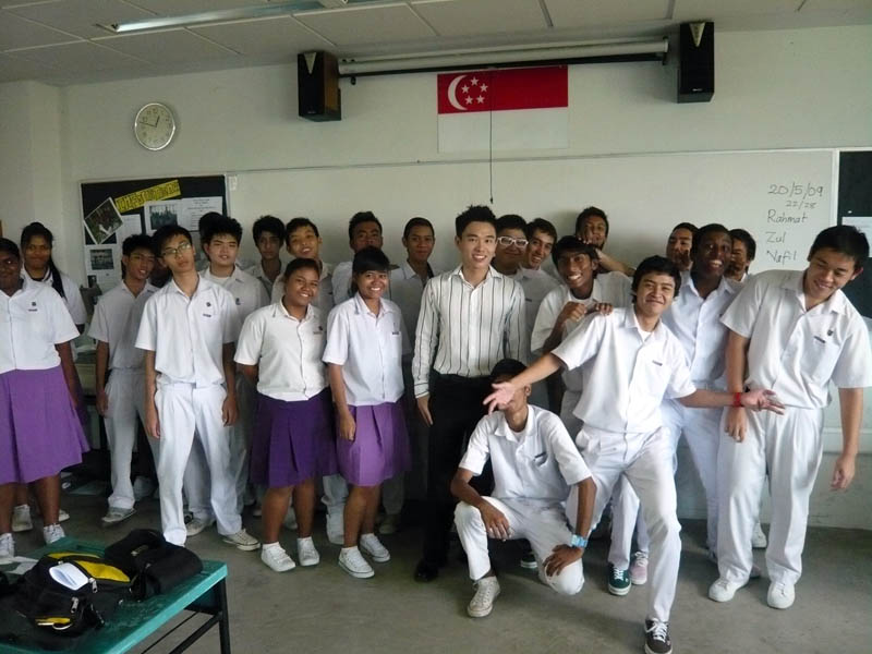 grooming workshop for schools img grooming workshop for schools img
