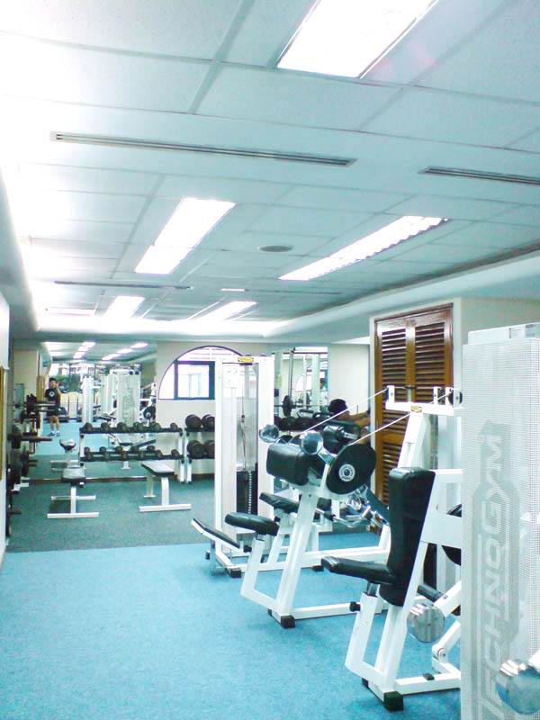 clubfitt_gym_toa_payoh_img