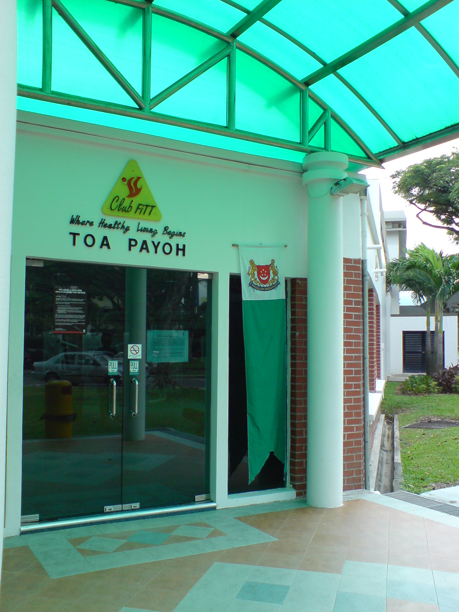 images_toa-payoh-active-sg-fitness-gym