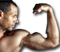 Personal Training Is No Stroll In The Park