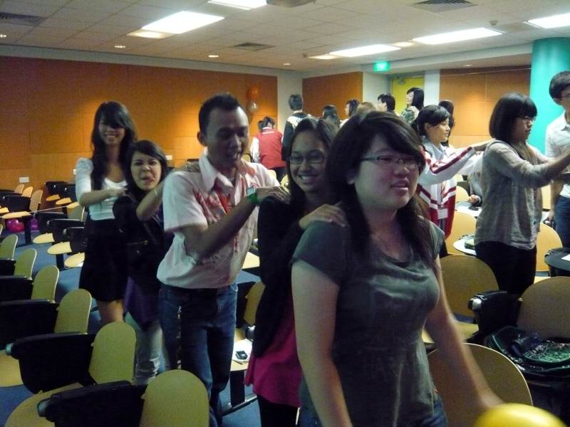 audience massage img
