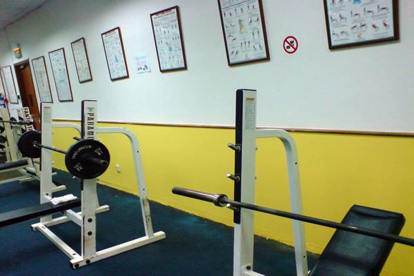 delta clubfitt img