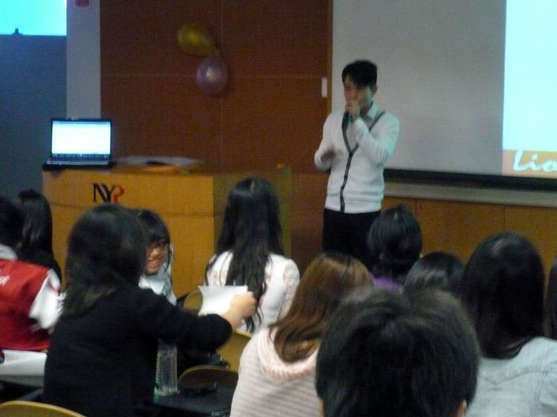 grooming talk singapore img