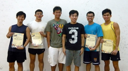 train the trainer graduation img