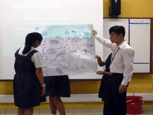 grooming course singapore img