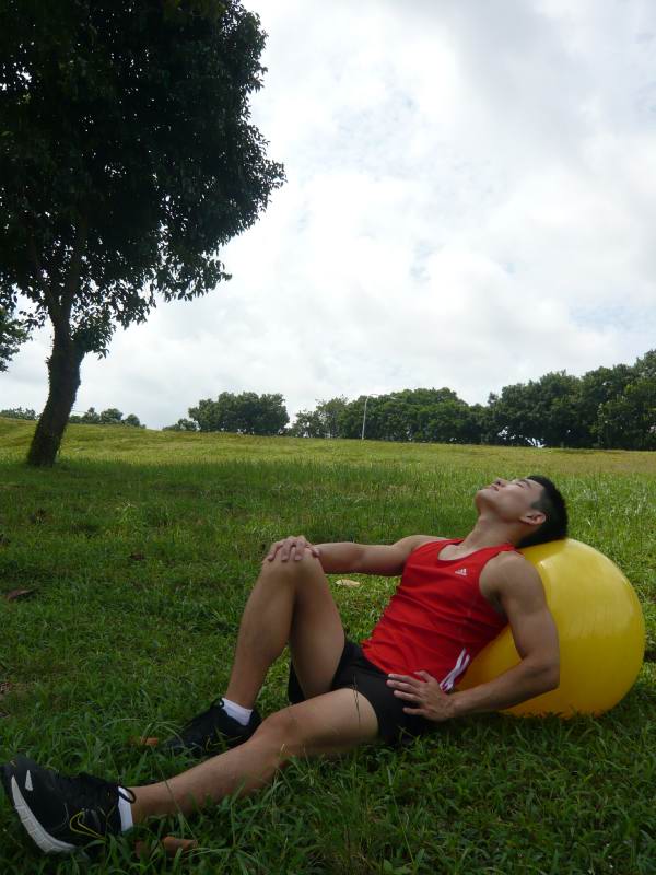 adidas_modeling_img