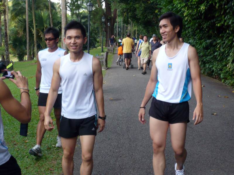after_sprinting_training_img