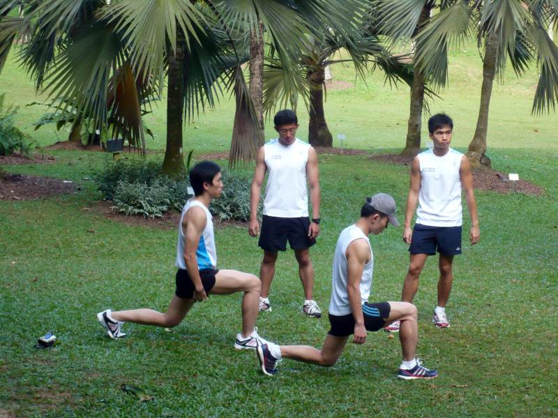 bodyweight_lunges_img