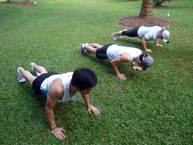 bodyweight_pushups_img