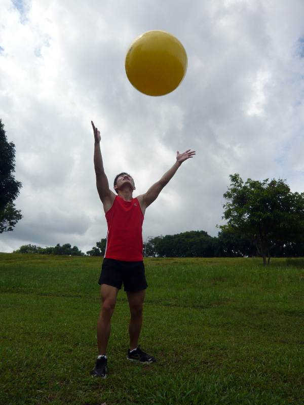 fitness_ball_exercise_img
