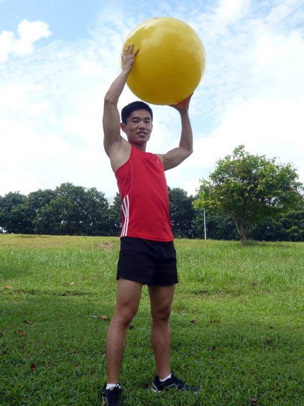 fitness_ball_workouts_img