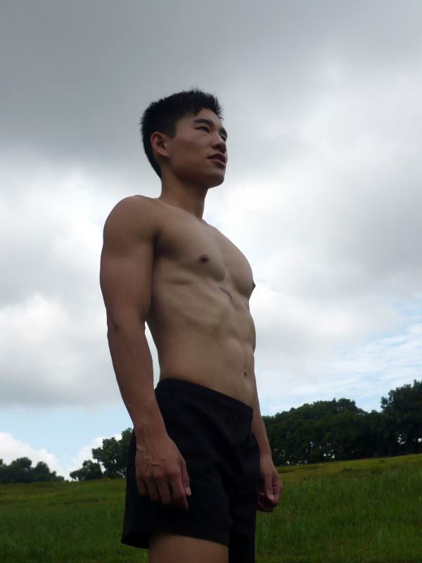 look_good_men_img