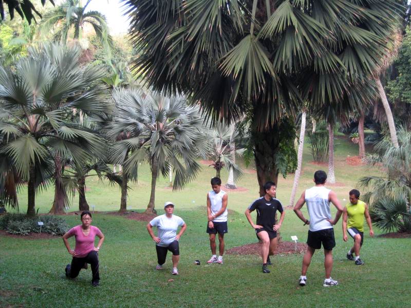lunges_workout_img