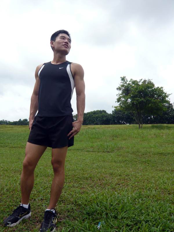 nike_modeling_img