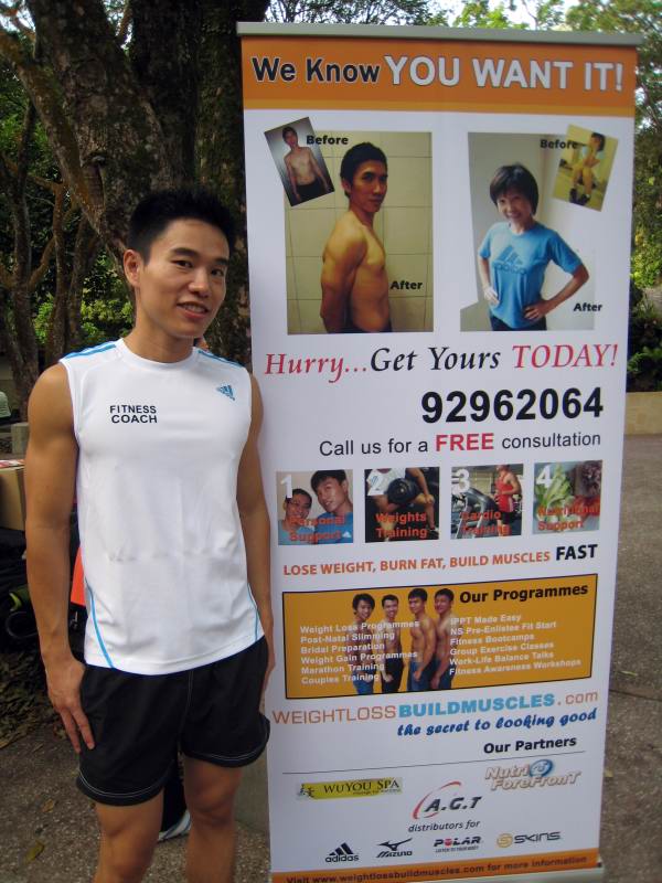 weight_loss_build_muscles_img
