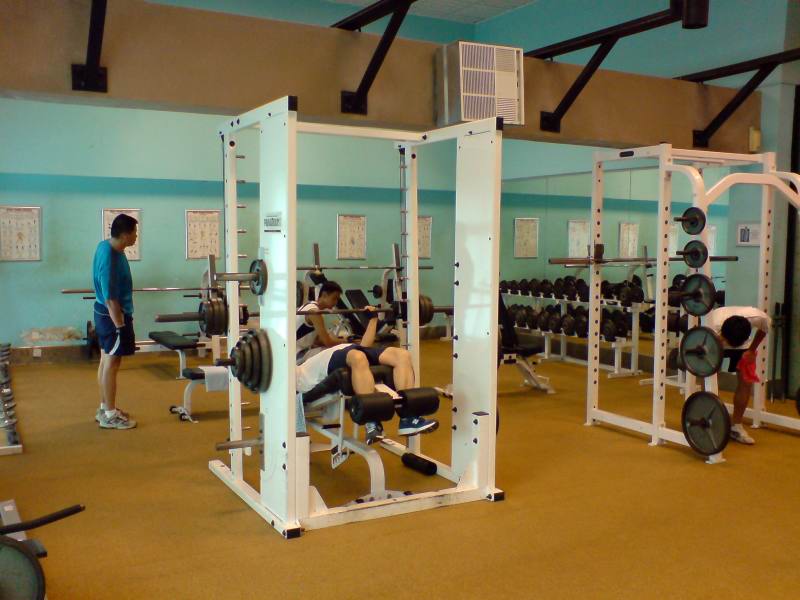 bishan-clubfitt-gym-facilities_img