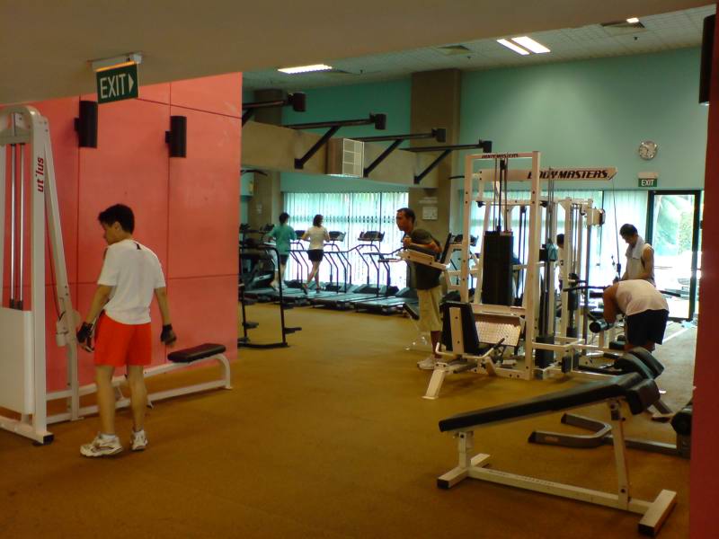 bishan-clubfitt_img