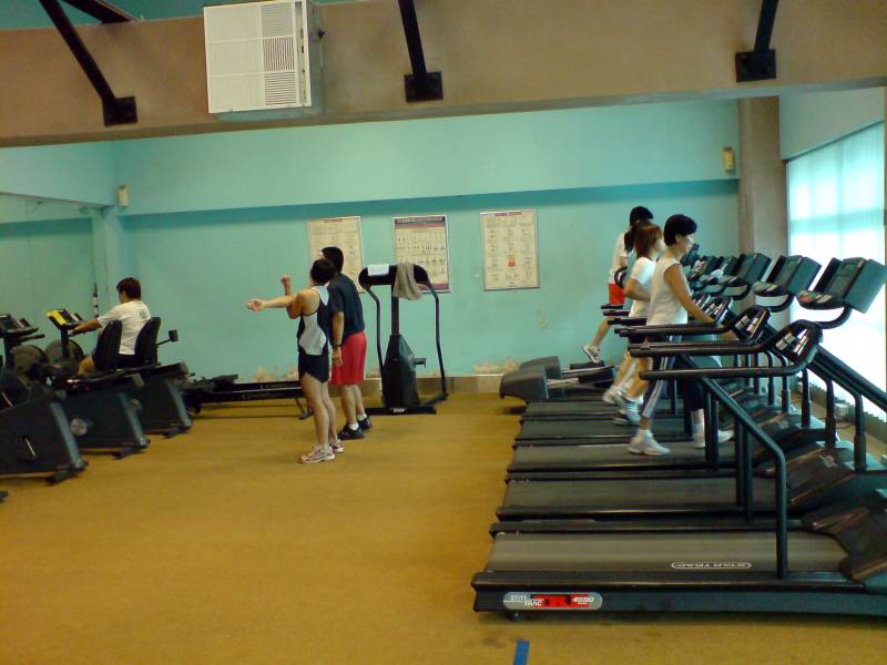 clubfitt-gym-cardio-machine_img