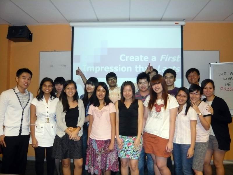 grooming_talk_singapore_psb_academy_img