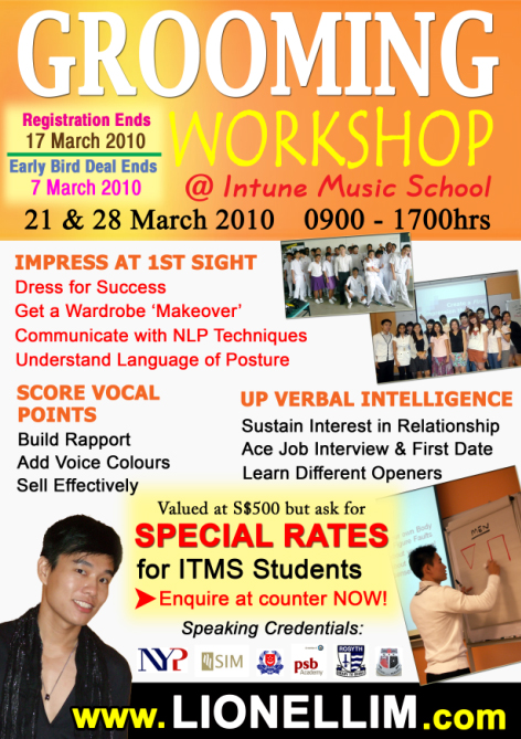 grooming_workshop_singapore_poster_img