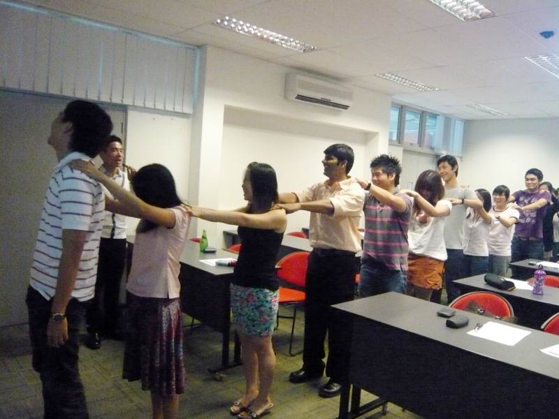 group_shoulder_massage_img