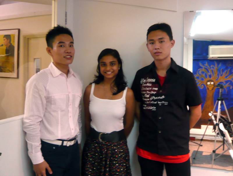 grooming_workshop_trainer_singapore_img