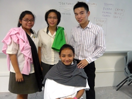 colour_analysis_workshop_singapore_img