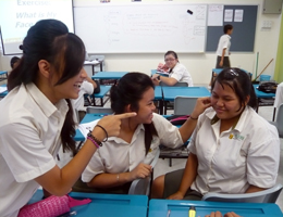 grooming _workshop_facial_shapes_img