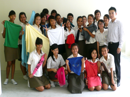 grooming_workshop_tampines_sec_sch_img