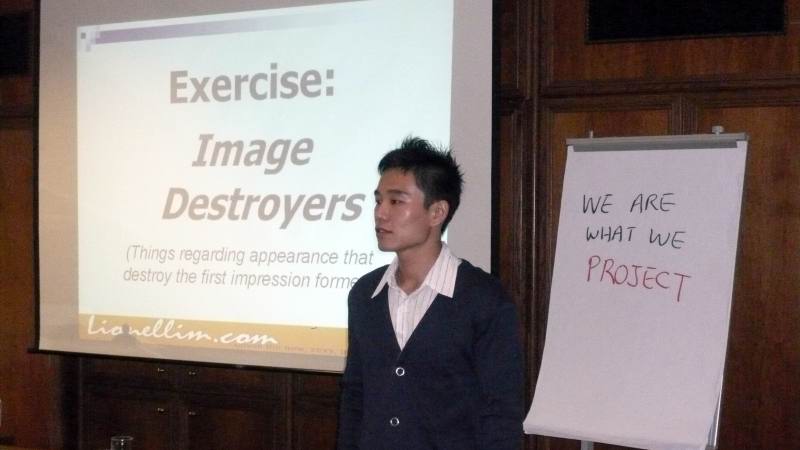 grooming_talk_exercise_img