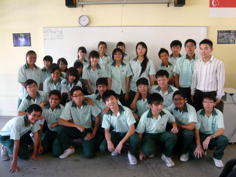 grooming_workshop_greenview_sec_sch_img