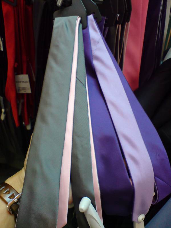 reversible_neck_ties_img
