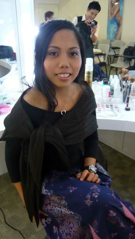 after_makeup_face_day_look_img after_makeup_face_day_look_img