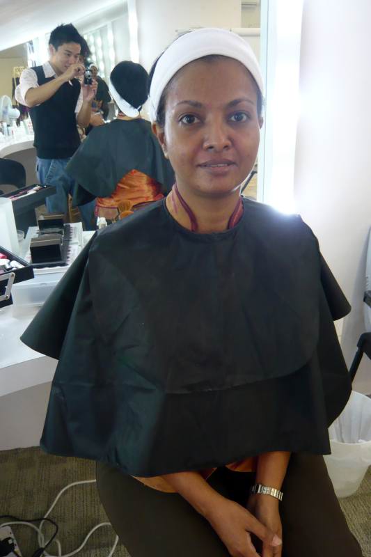 before_make_up_face_img before_make_up_face_img