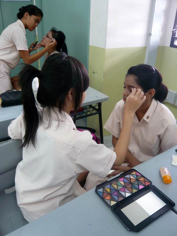 day_makeup_course_img