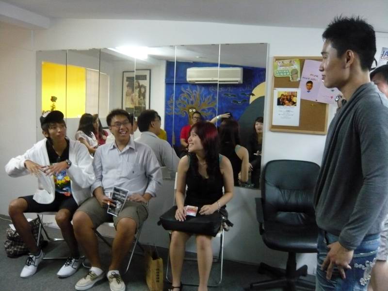 kovan_superstar_2010_participants_img