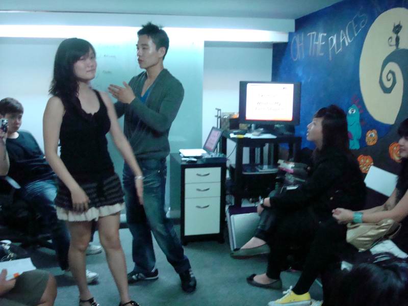 kovan_superstar_2010_styling_advice_img