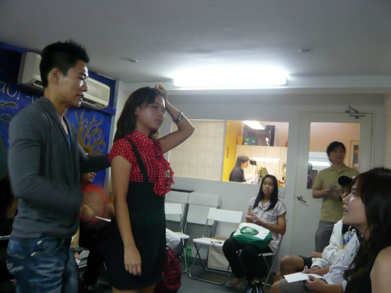 kovan_superstar_grooming_workshop_img