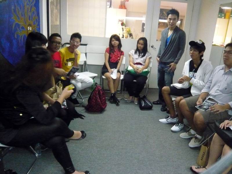 kovan_superstar_group_sharing_img