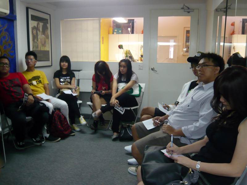kovan_superstar_top_24_semi_finalists_img
