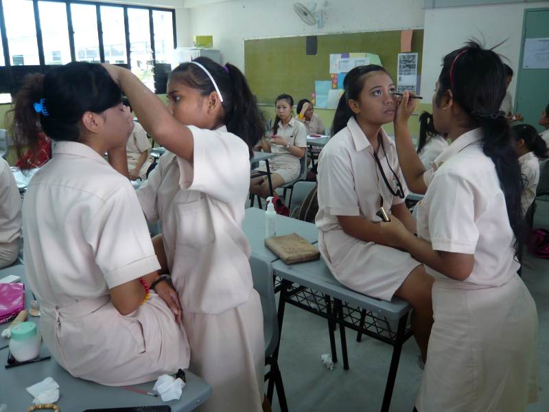 makeup_workshop_img