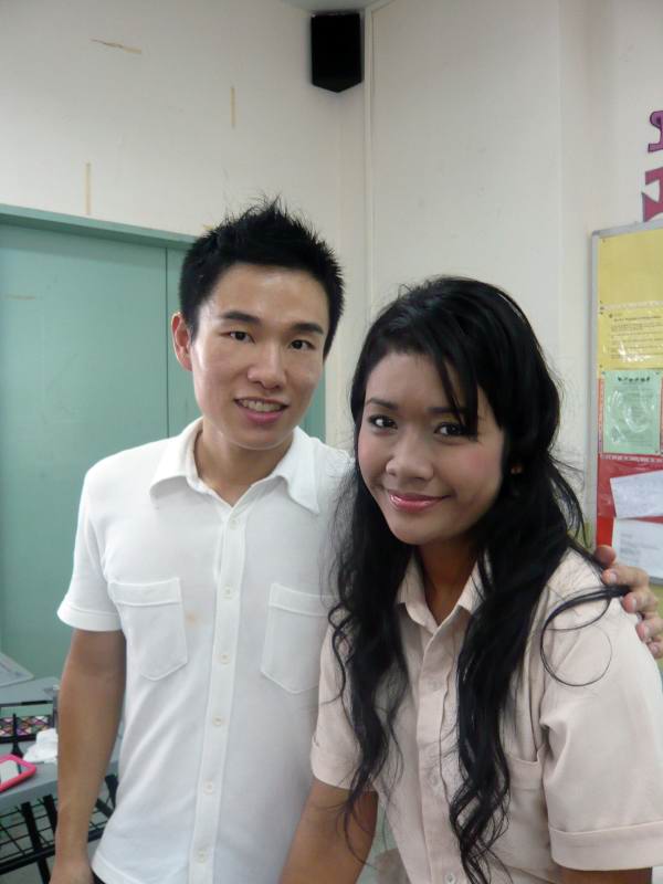 makeup_workshop_model_img
