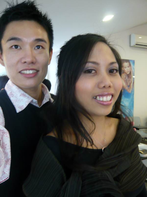 post_makeup_img post_makeup_img