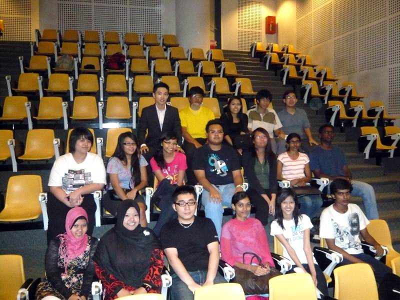grooming_talk_temasek_poly_img