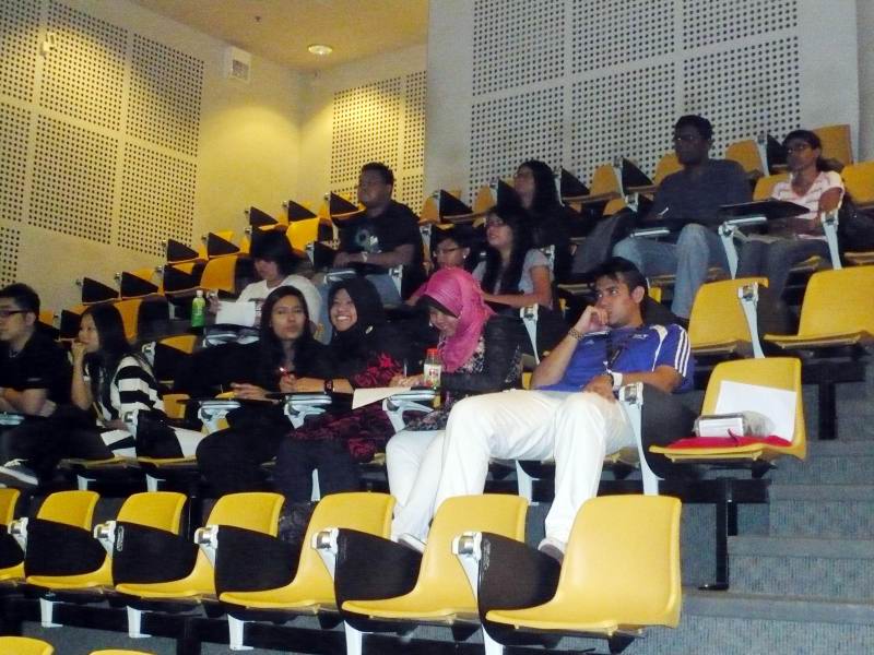 grooming_talk_temasek_poly_participants_img