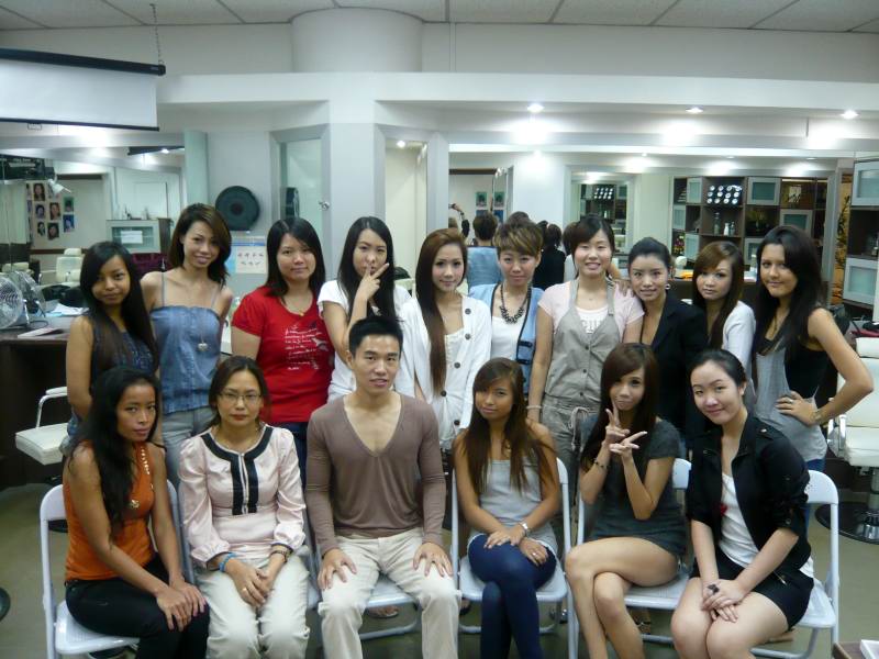 makeup_school_grooming_course_img