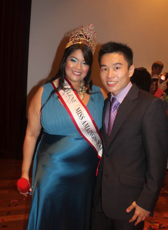 miss_amazing_pageant_singapore_winner_img
