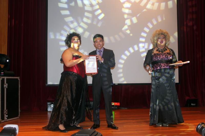 miss_and_ms_amazing_beauty_pageant_judge_img