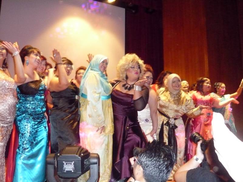 miss_ms_amazing_plus_size_beauty_pageant_2010_dance_img