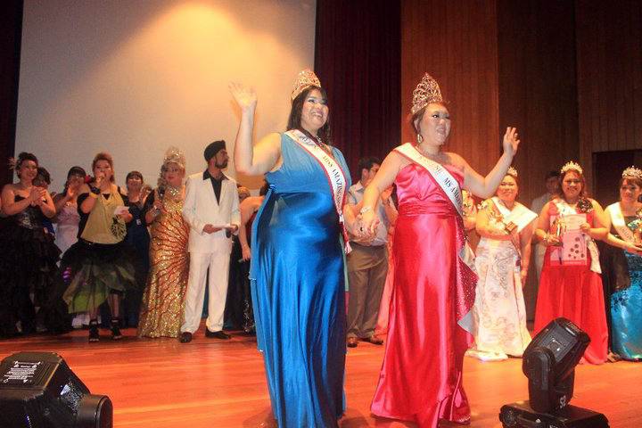 miss_ms_amazing_plus_size_beauty_pageant_2010_winners_img